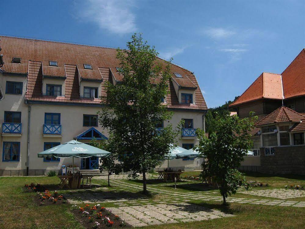 Hotel Salvator in Miercurea-Ciuc, Romania