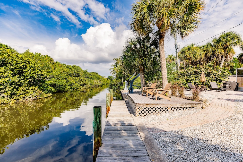 Siesta Key Island Rentals - photo 326