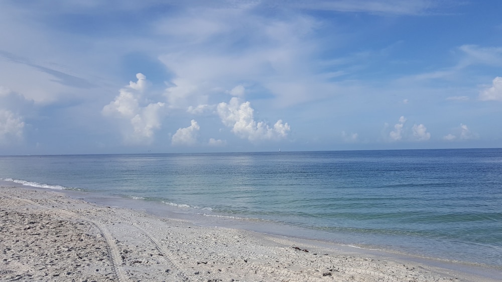Casey Key Resort Gulf Shores - photo 198
