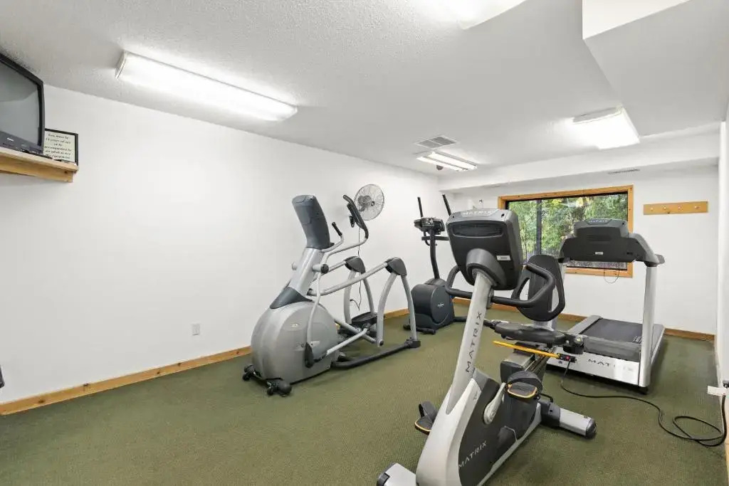 Causeway On Gull Resort Association - photo 27