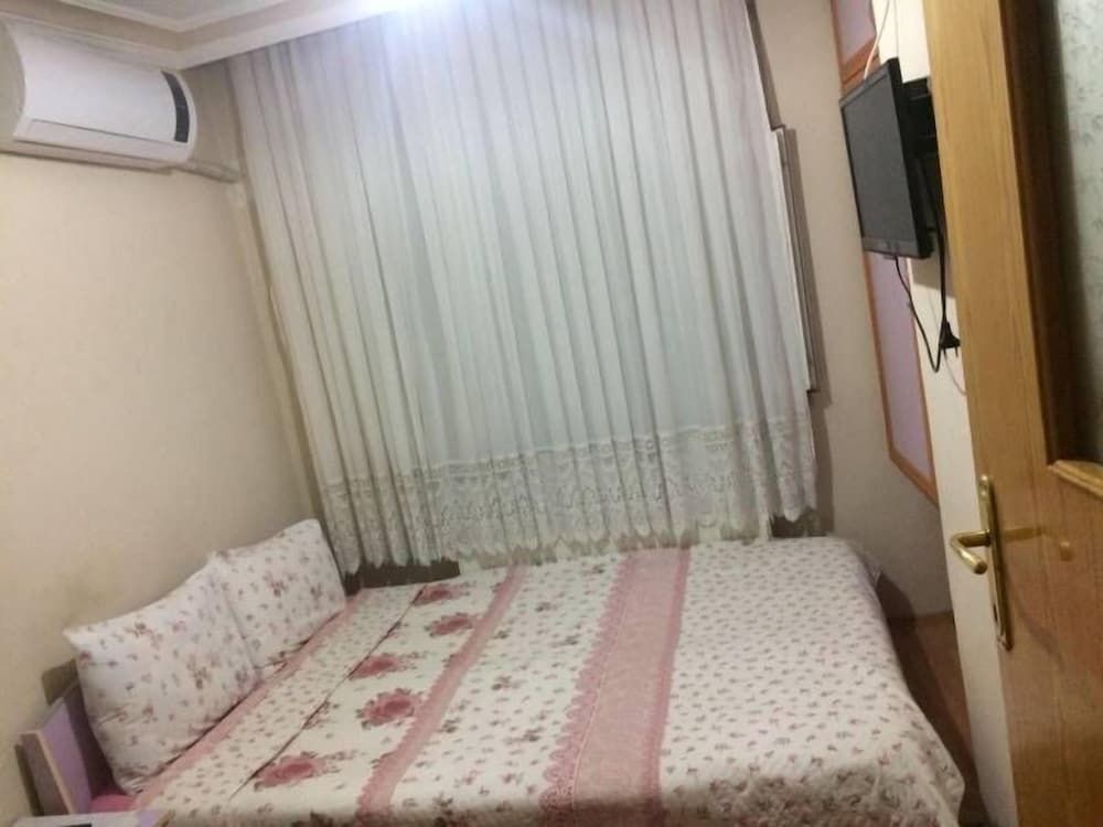 Guneyyurt Otel — Ermenek — photo 4