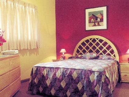 Hostelling International Lima — hotel in Miraflores