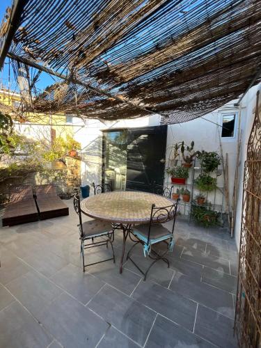 La Dependance 13d Rue Pasteur - last minute hotel in Unknown City