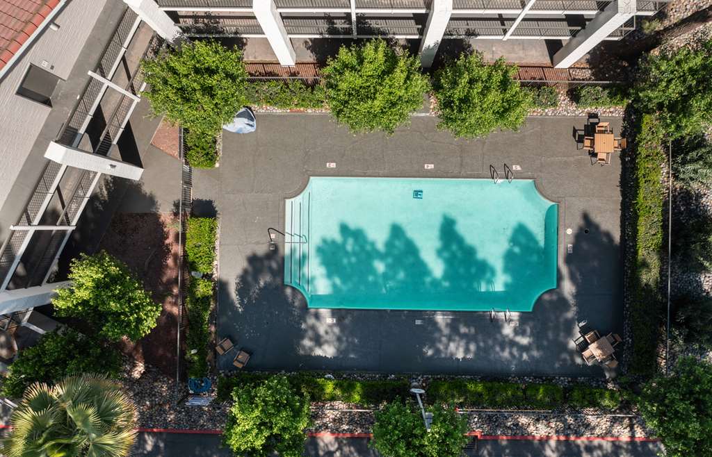La Quinta Inn by Wyndham Stockton - photo 11