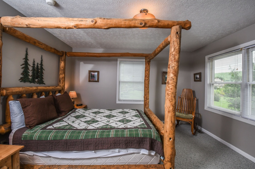 Light My Fire - photo 2