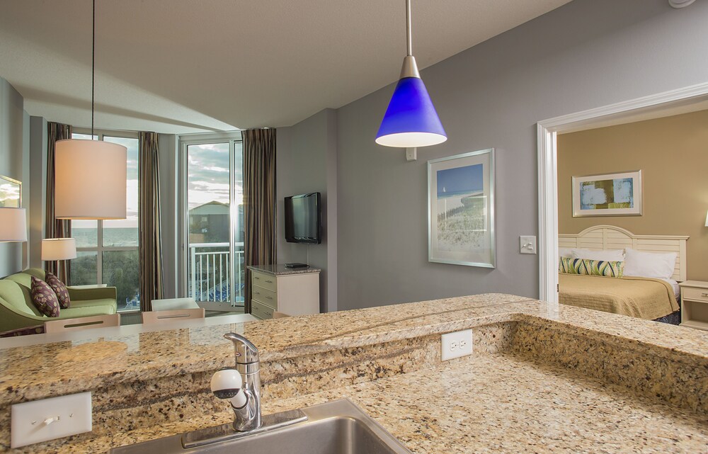 Avista Resort - photo 27