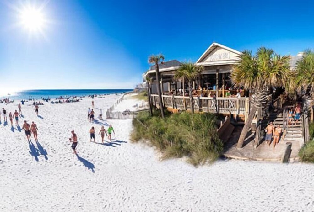 Treasure Island Resort Rentals - photo 17
