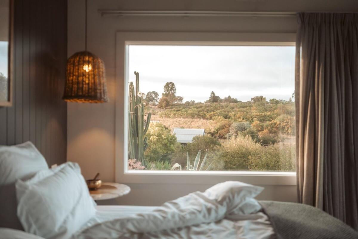 Sonder House Clunes Luxury Country Retreat — 4-Star Luxury Hotel in Clunes, Australia