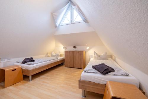 Mine Heimat 15a — Zingst
