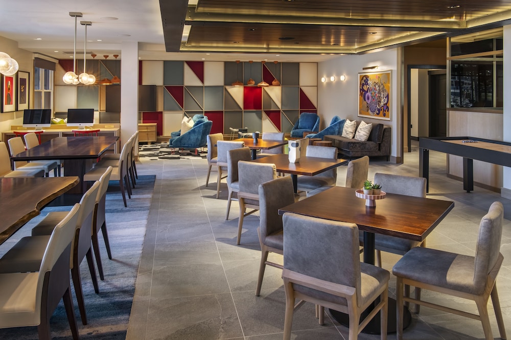 Limelight Hotel Aspen - photo 55