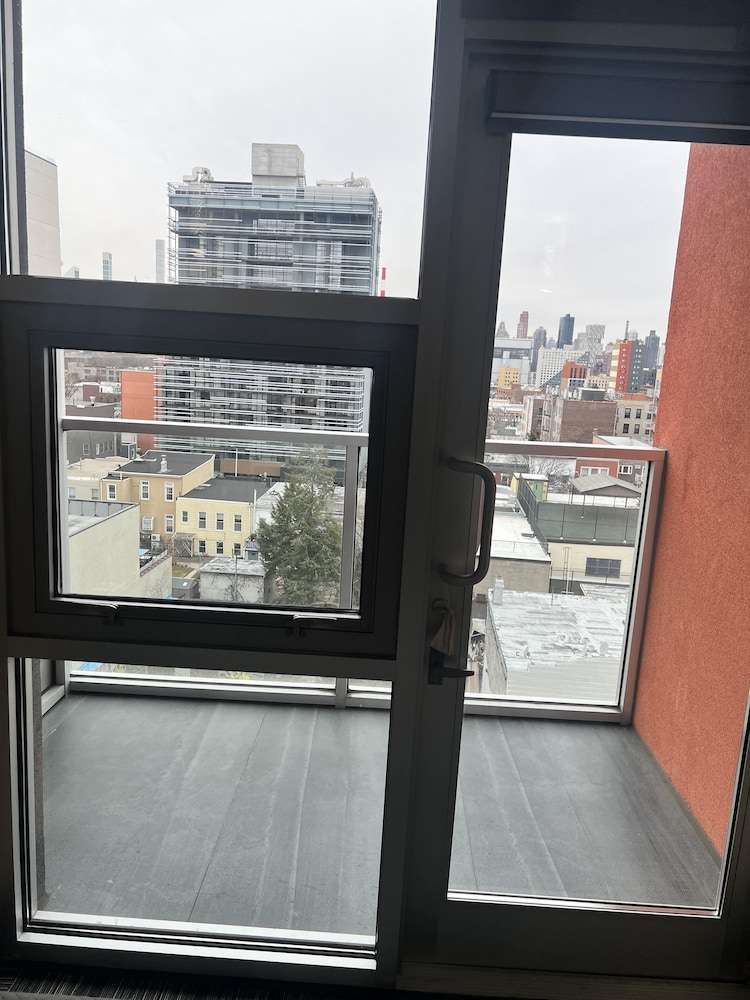 Restgate Hotel - photo 14