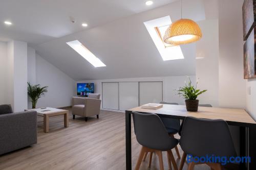 Torre Del Clavero pet-friendly hotel Salamanca