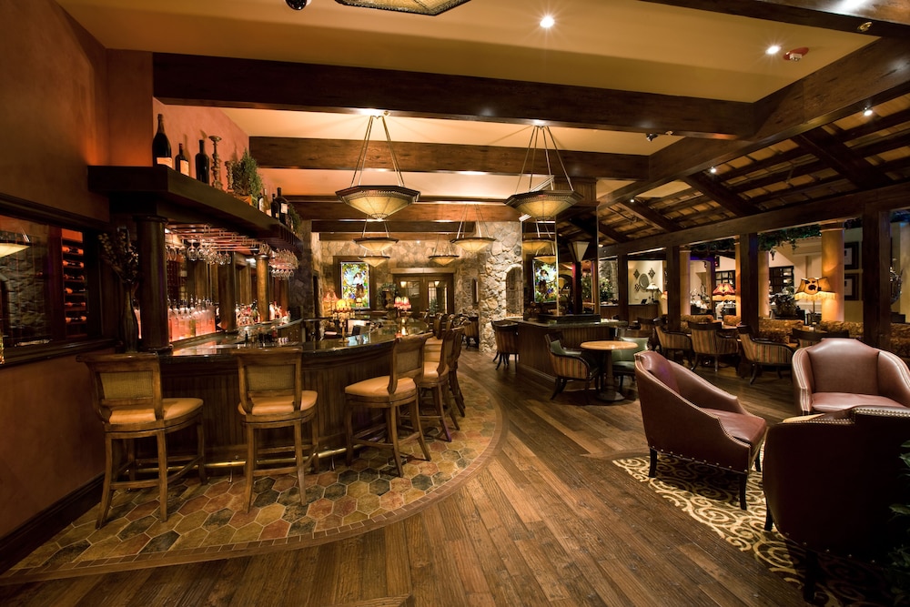 Eldorado Reno A Caesars Rewards Destination - photo 96