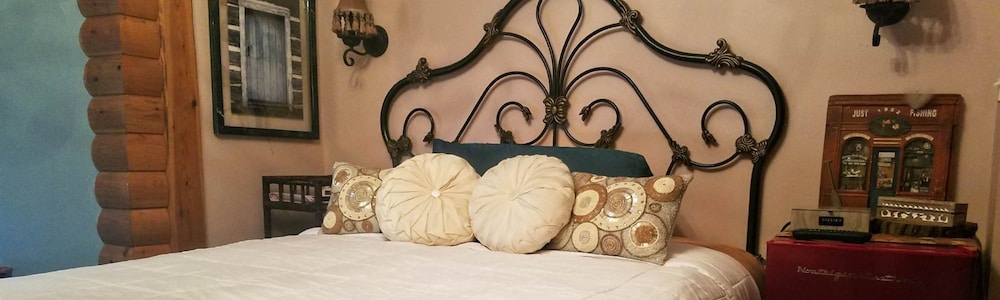 Ocean City Mansion - photo 14