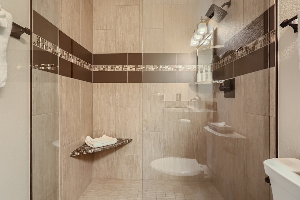 Bay Club - photo 7