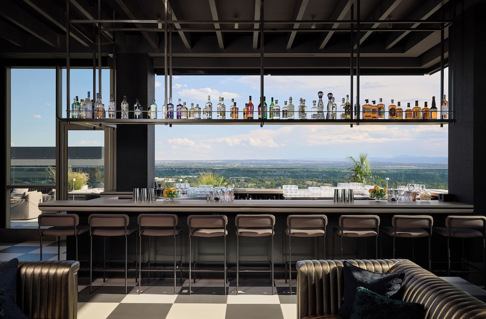 Kimpton Claret Hotel by IHG - photo 77