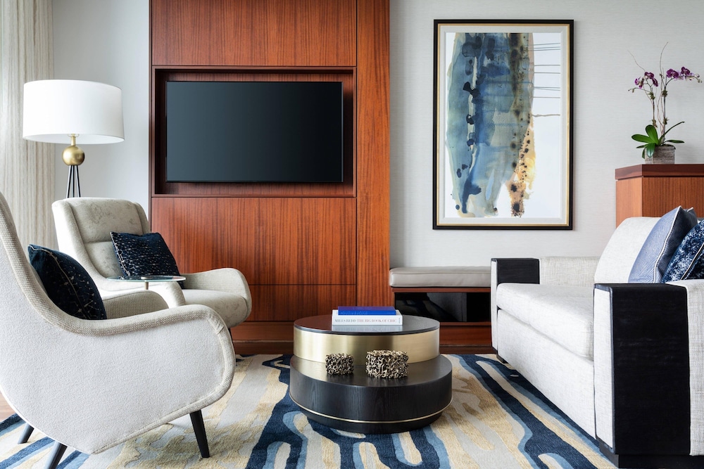 The Ritz Carlton Bal Harbour Miami - photo 20