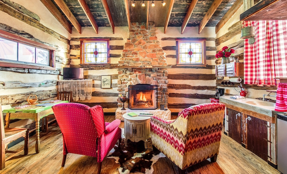 Barons CreekSide - photo 5