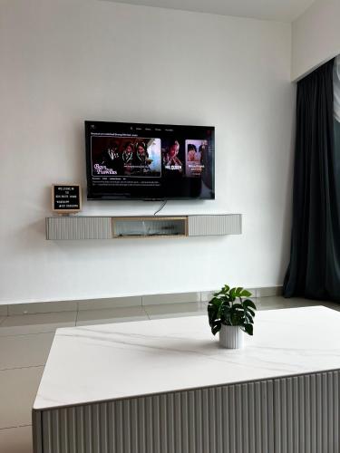 Sdc Suite Home — Lahad Datu — photo 3