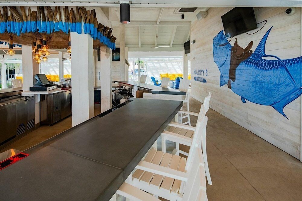 St Pete Shores Hotel - photo 34