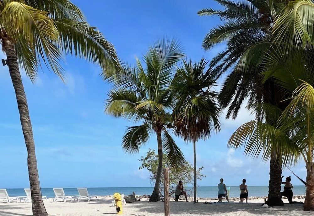 Lime Tree Bay Resort - photo 82