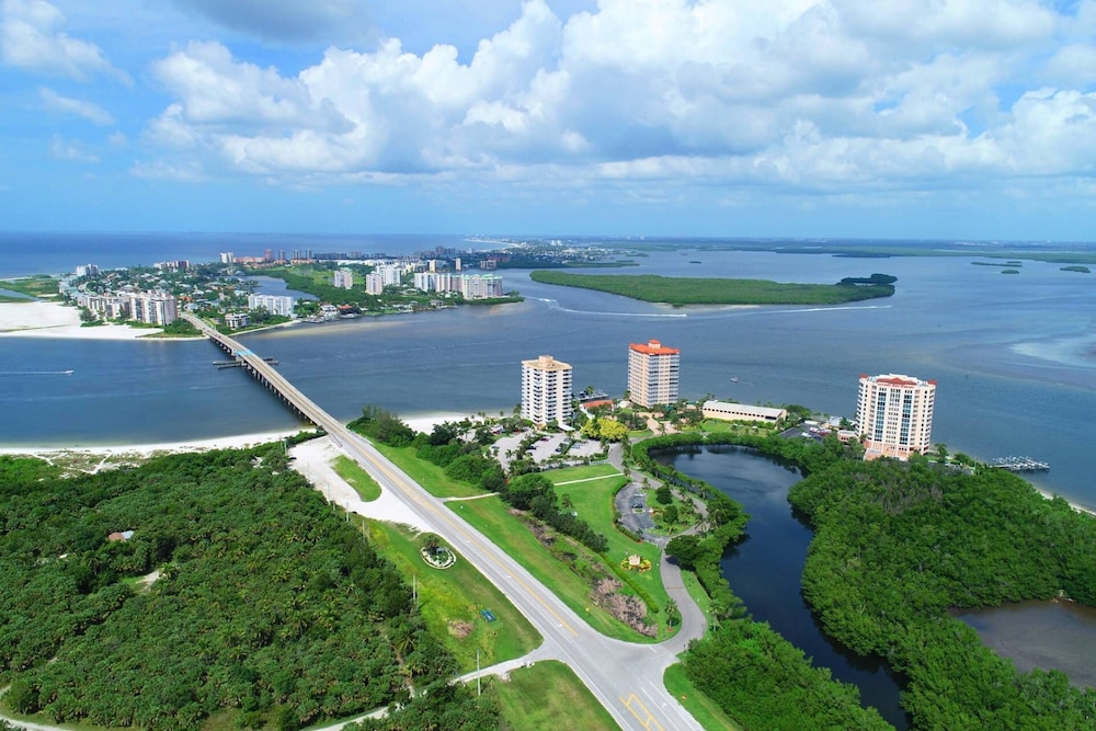 Lovers Key Resort 1201 - photo 27