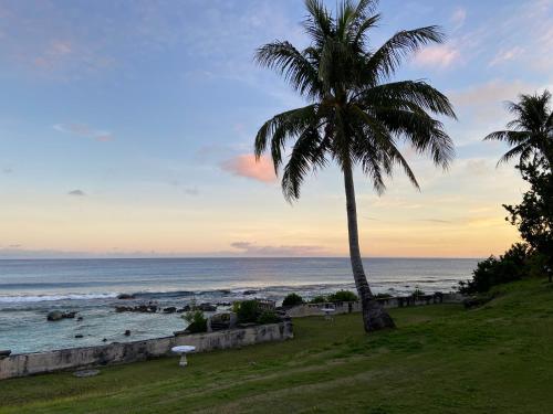 Coral Garden Hotel - last minute hotel in Northern Mariana Islands
