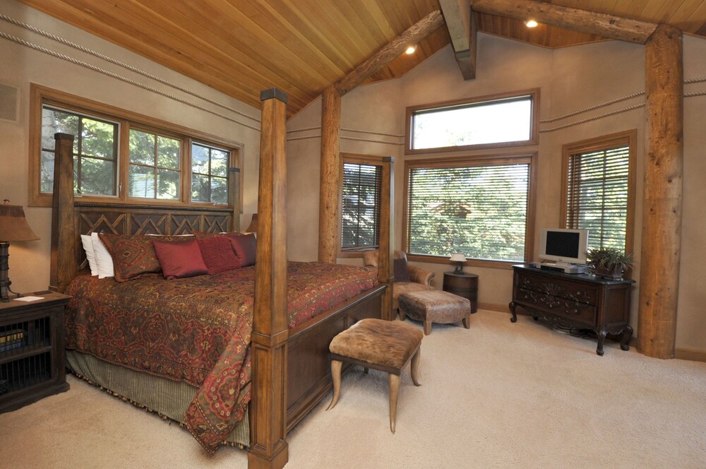 Abode In the Belles at Deer Valley - photo 8
