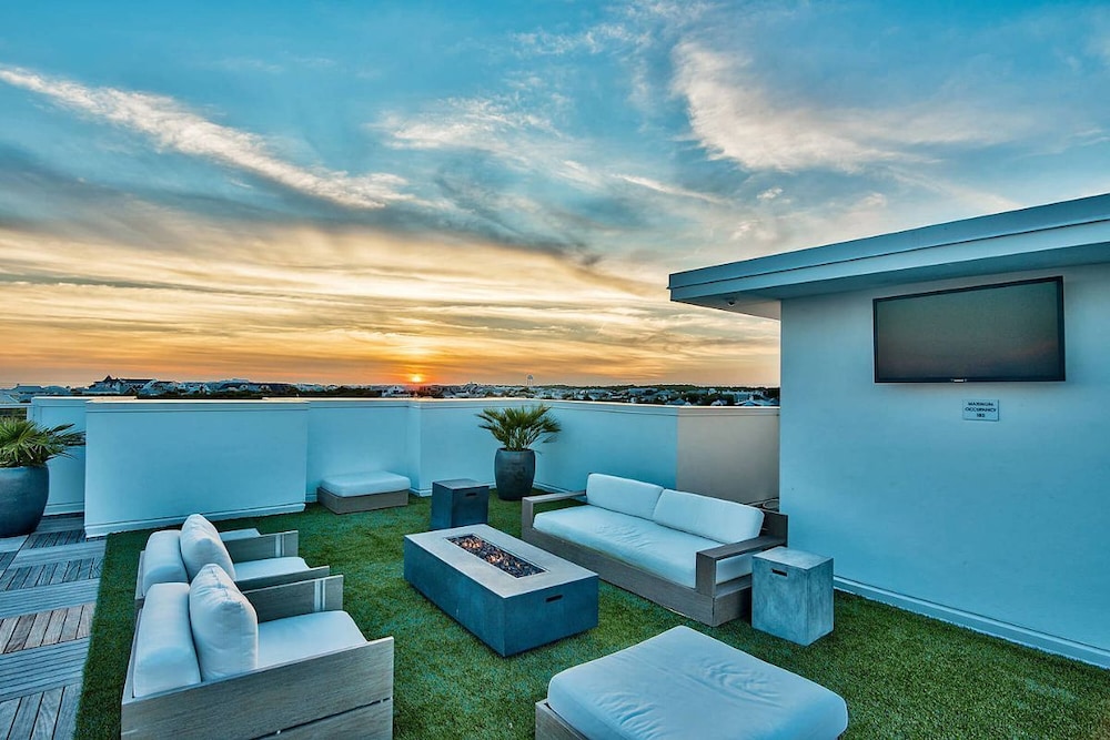 The Pointe by 360 Blue - photo 8