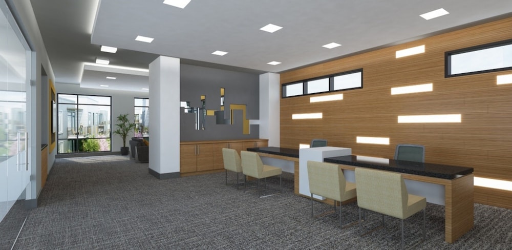 Global Luxury Suites in Menlo Park - photo 6