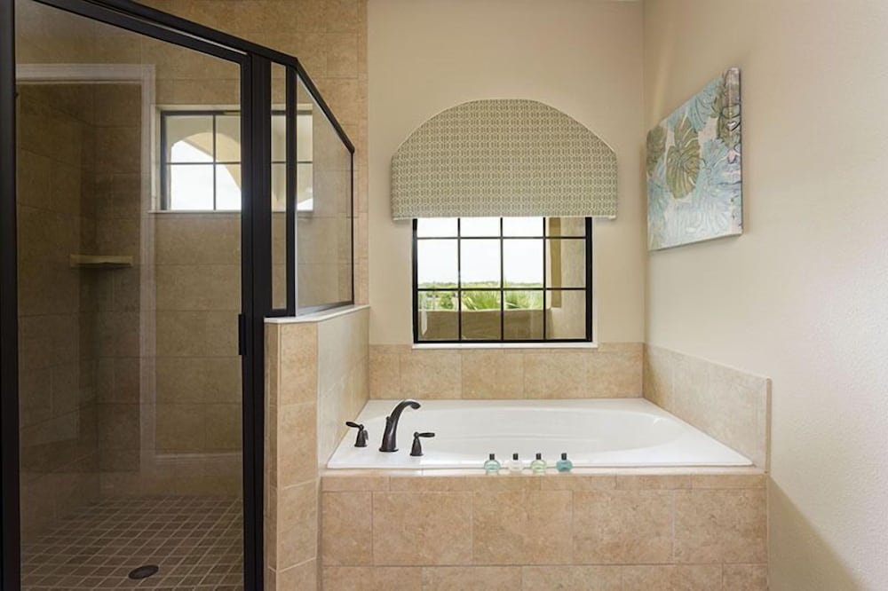 Je52915 Reunion Resort 5 Bed 5 Baths Villa - photo 11