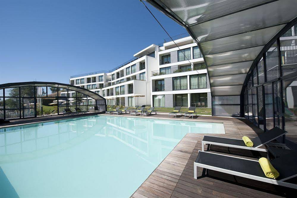 Monchique Residences in Monchique, Portugal