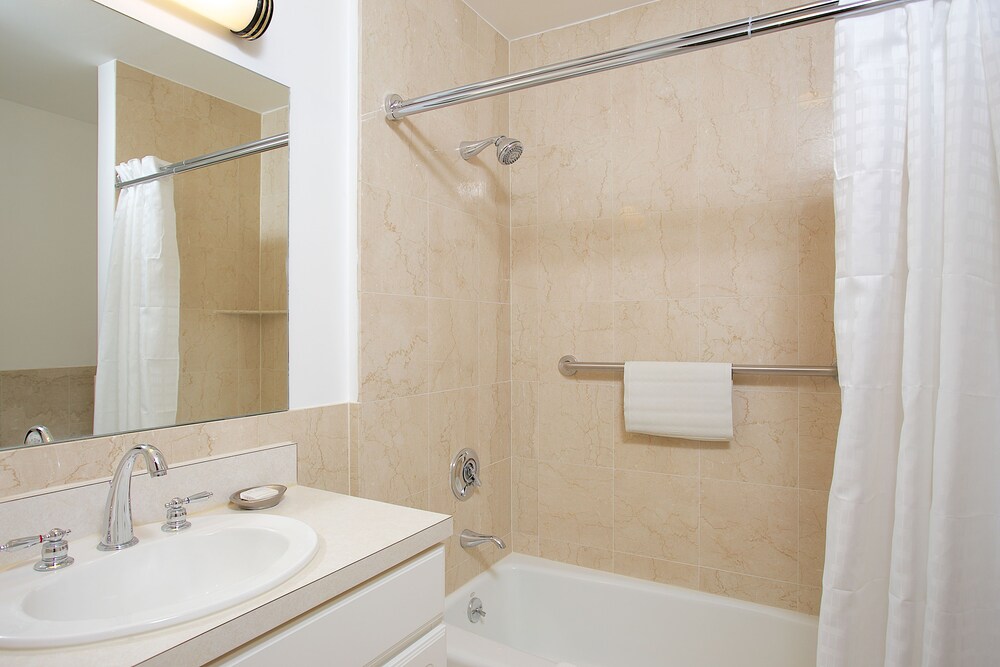 Boston Hotel Buckminster - photo 36