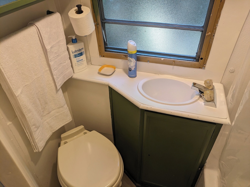 Blue Lakes Village - photo 22