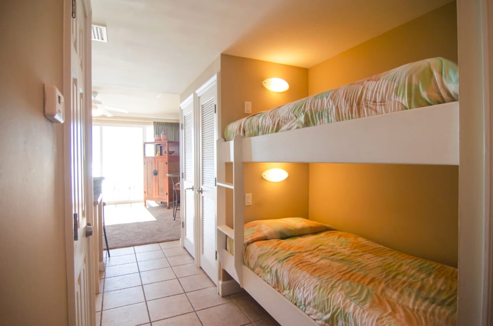Boardwalk Beach Resort by Royal American Beach Getaways - photo 7