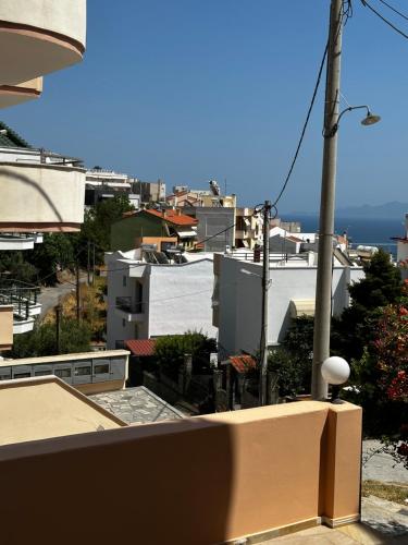 Stay Blossom — Kavala — photo 2