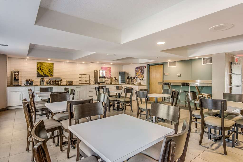 Sleep Inn Fort Mill near Carowinds Blvd - photo 25