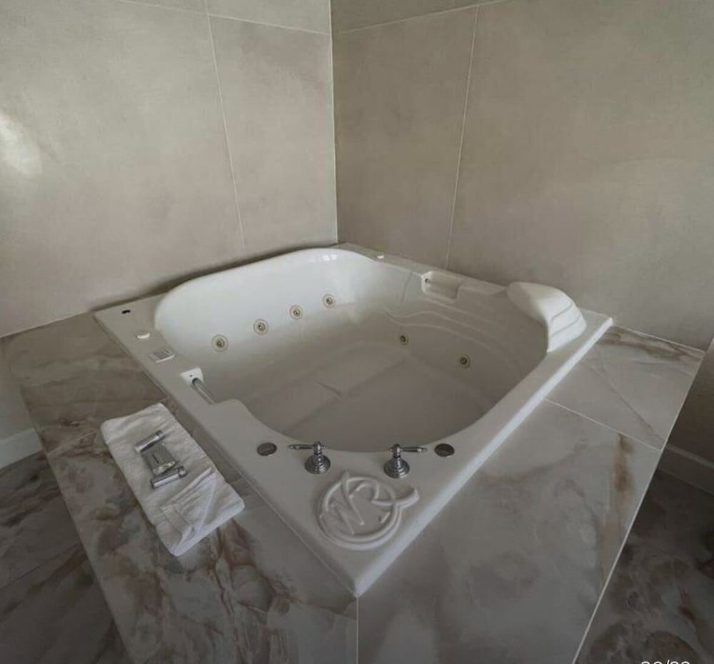 Luxury Resort Minutes from Disney - photo 19
