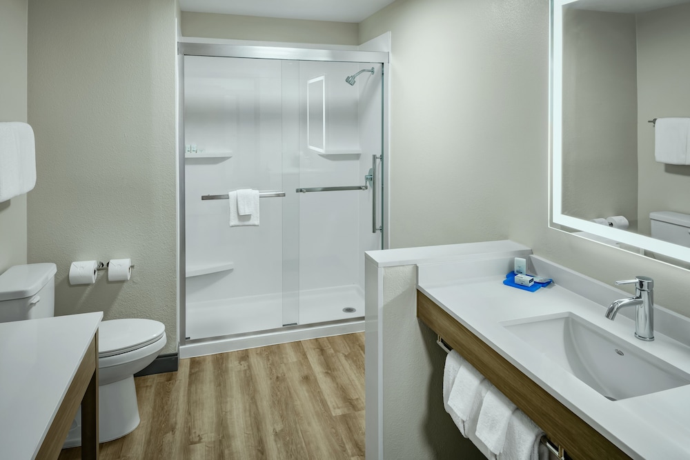 Holiday Inn Express Lewiston by IHG - photo 50