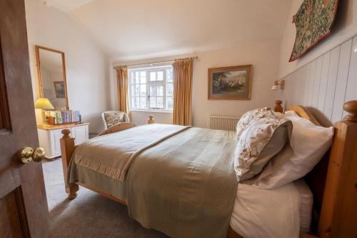 Acorn Cottage