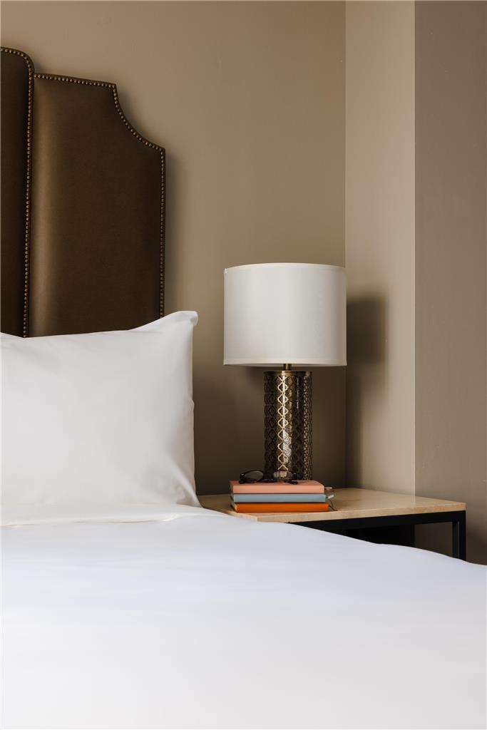 Hotel Bijou - photo 11
