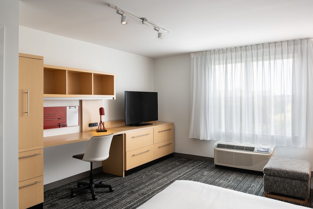 TownePlace Suites by Marriott Wareham Buzzards Bay - photo 10