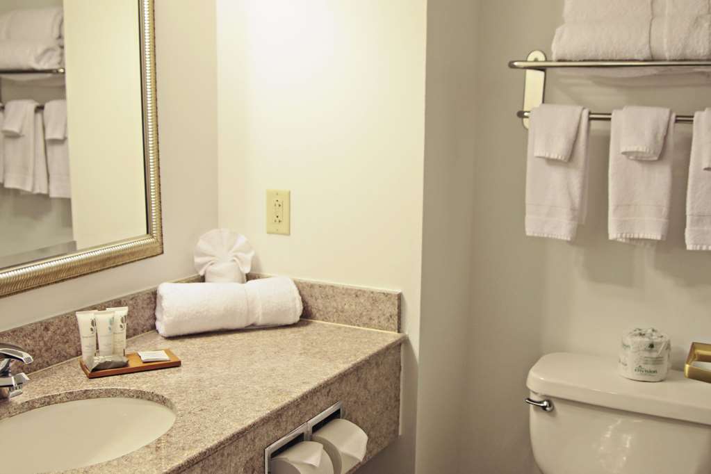 Country Inn & Suites by Radisson Frackville PA - photo 14