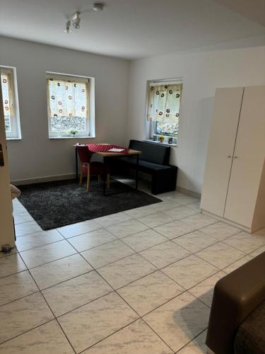 Lovely Motel - last minute hotel in Reiskirchen