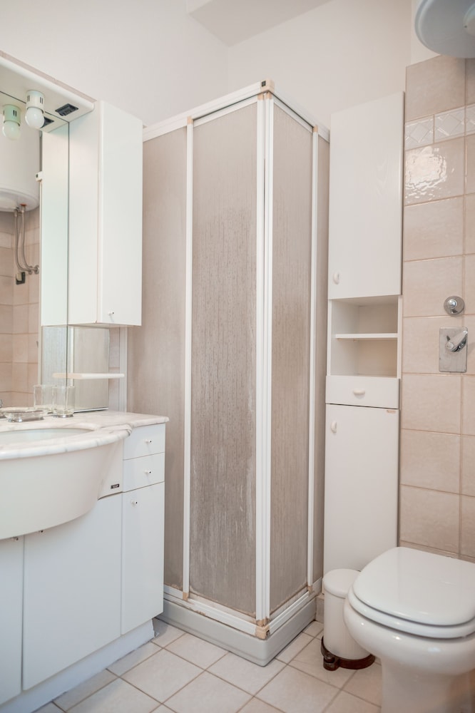 Marsala - carbon neutral hotel in Milan