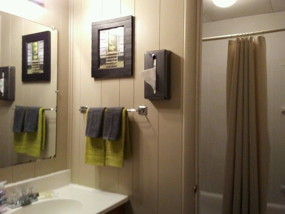 Dave's Hideaway - photo 9