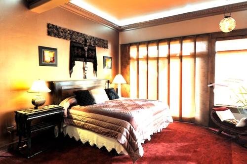 Swan River Inn - photo 8