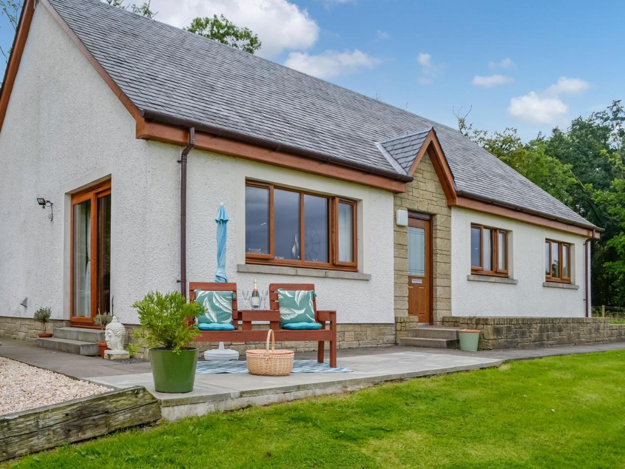 Trelaw Uk41532