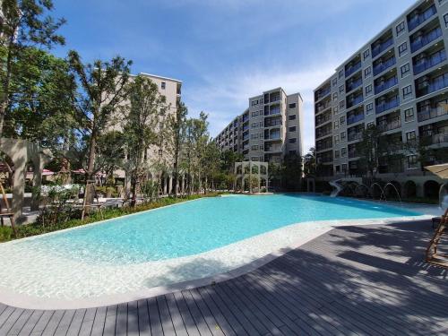 La Casita Hua Hin by Holiyay — 4-Star Luxury Hotel in Hua Hin, Thailand