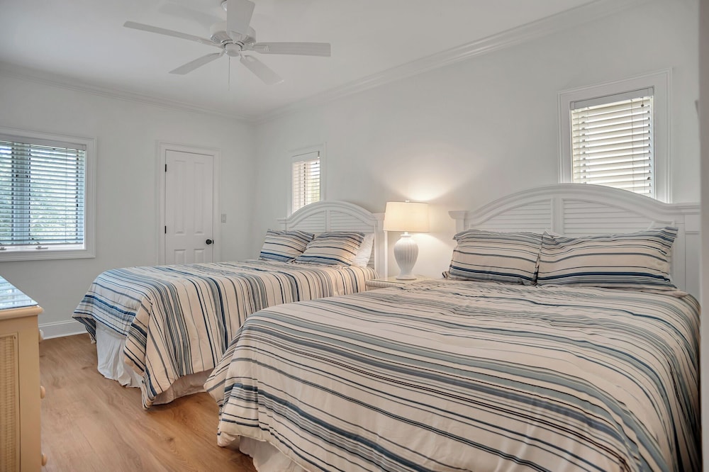 201 Turtle Lane at The Sea Pines Resort - photo 13